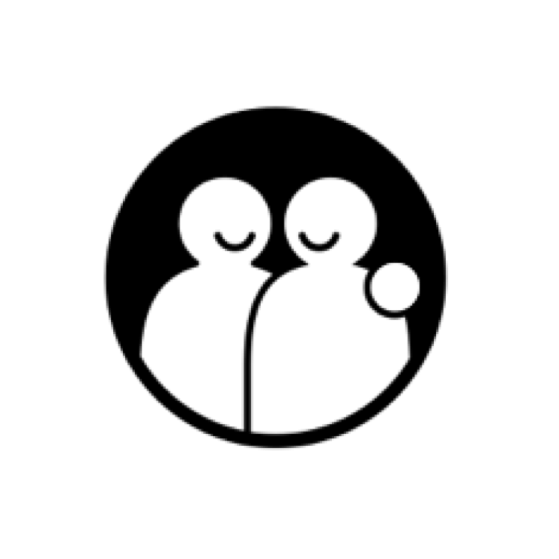 Freelancing Support